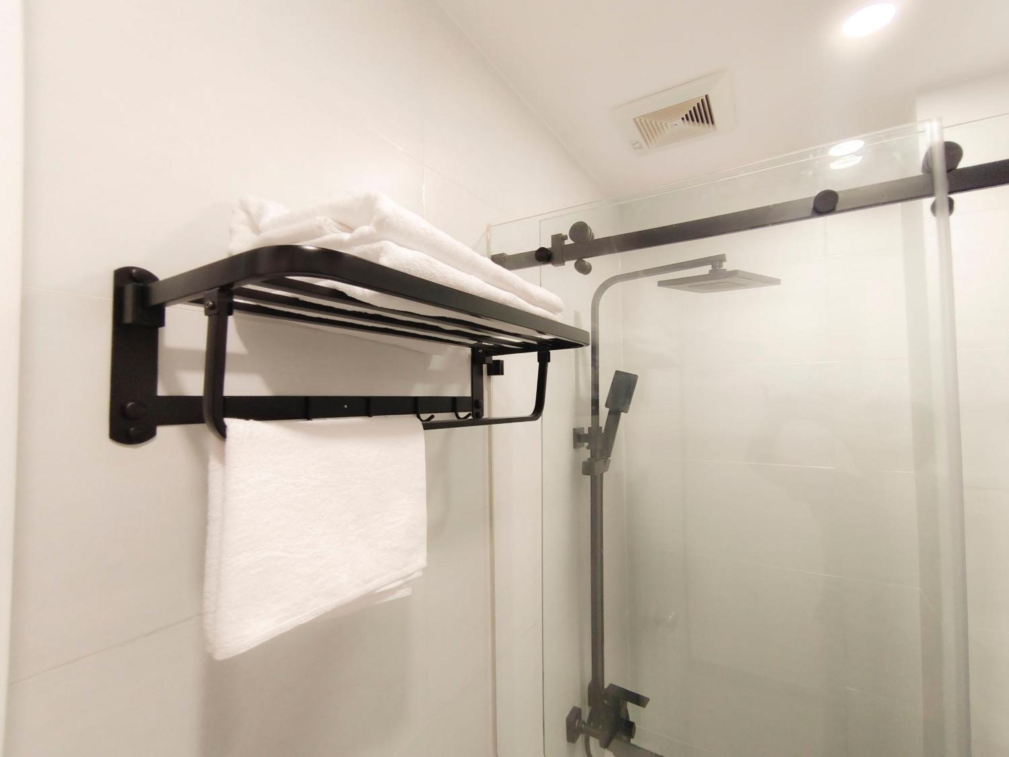 G Hotel Sai Gon TP. Hồ Chí Minh Ngoại thất bức ảnh