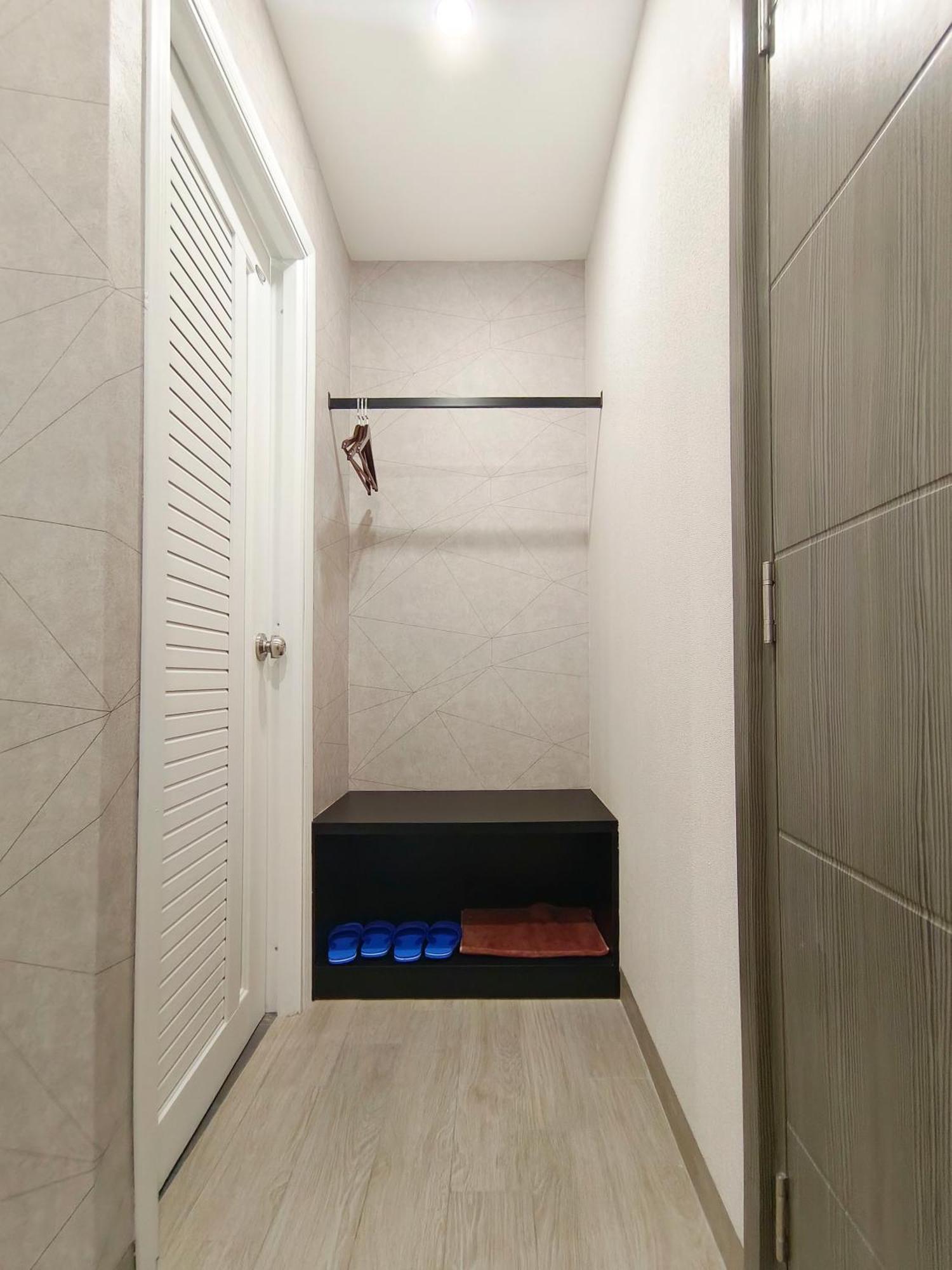 G Hotel Sai Gon TP. Hồ Chí Minh Ngoại thất bức ảnh